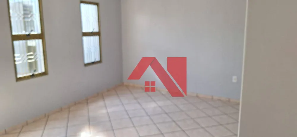 Casa, 6 quartos, 252 m² - Foto 19