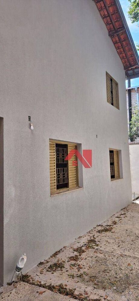 Casa, 6 quartos, 252 m² - Foto 6