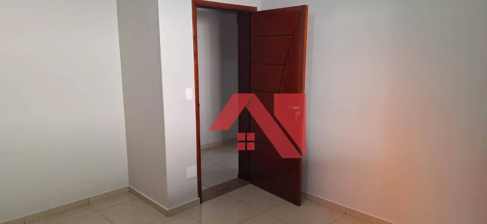 Casa, 6 quartos, 252 m² - Foto 9