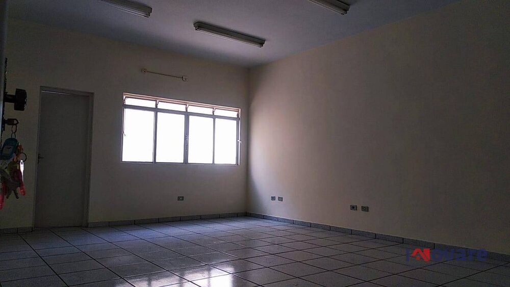 Sala-Conjunto, 30 m² - Foto 1
