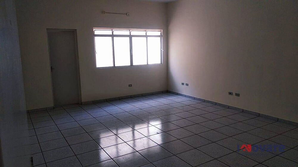 Sala-Conjunto, 30 m² - Foto 5