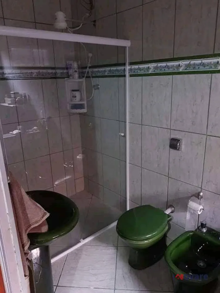 Casa, 3 quartos, 139 m² - Foto 7