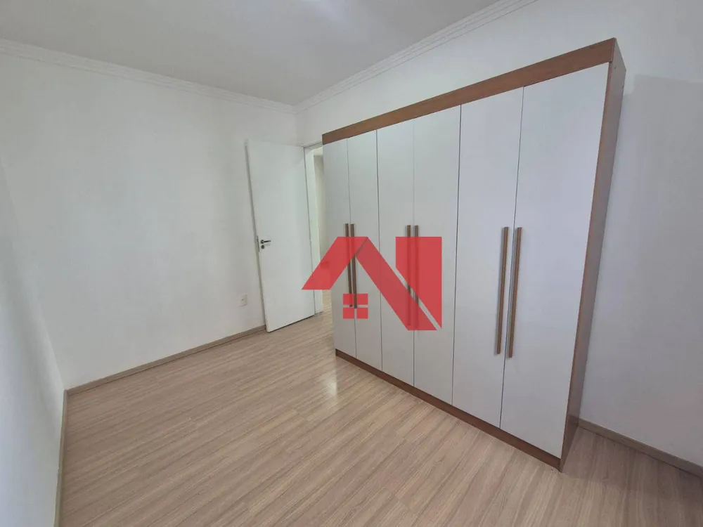 Apartamento, 2 quartos, 55 m² - Foto 7