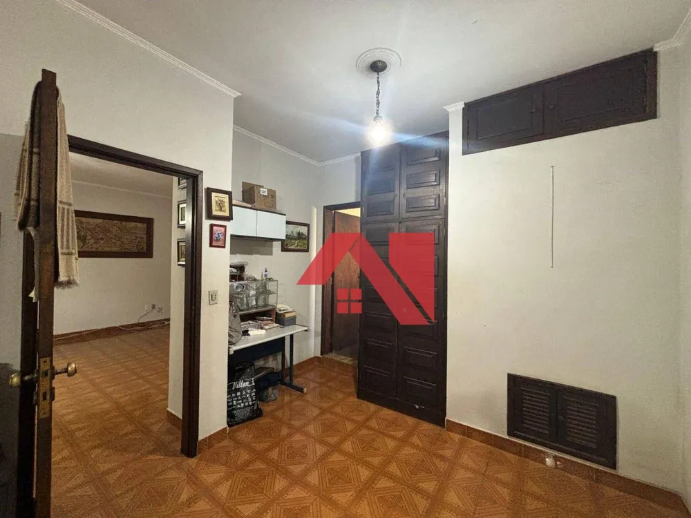 Casa, 3 quartos, 204 m² - Foto 8