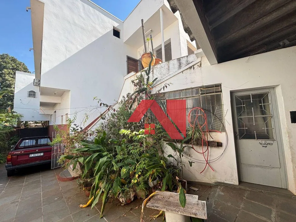 Casa, 3 quartos, 204 m² - Foto 15