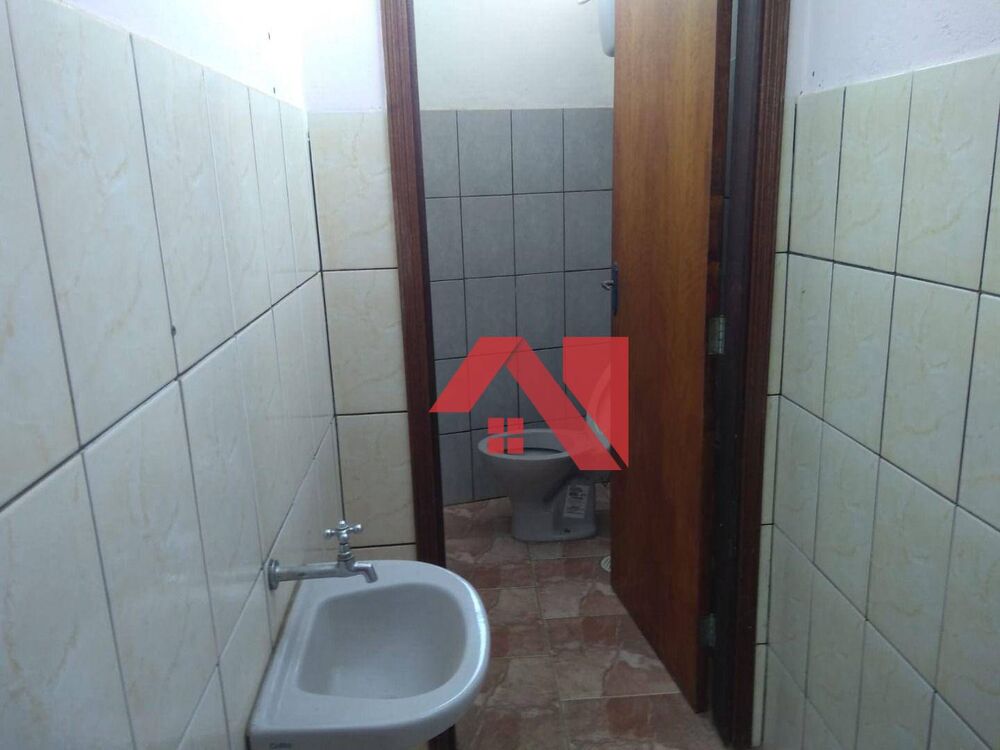 Loja-Salão, 100 m² - Foto 3