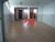 Loja-Salão, 100 m² - Foto 1
