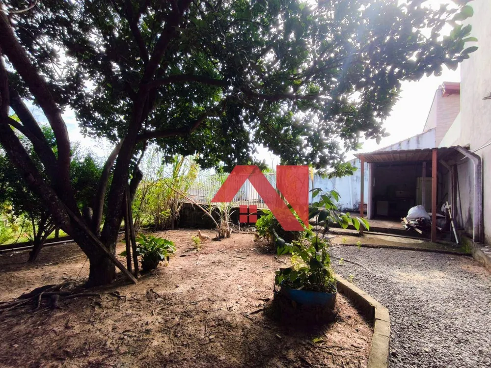 Chácara, 2 quartos, 1100 m² - Foto 12