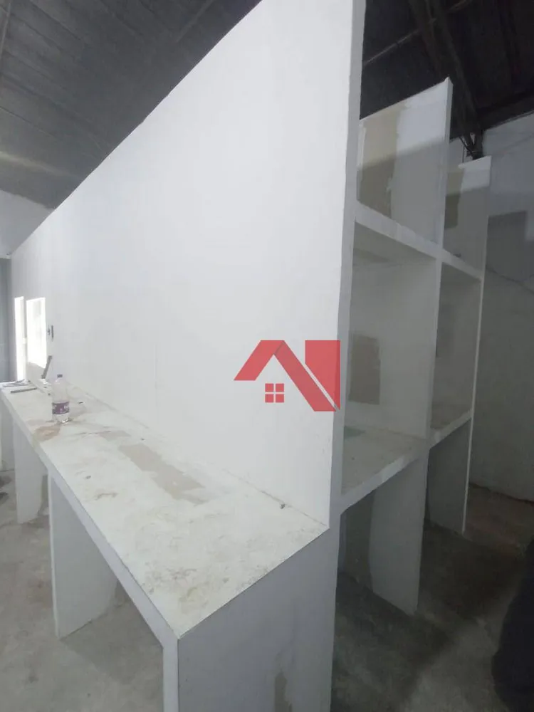 Casa, 3 quartos, 250 m² - Foto 8
