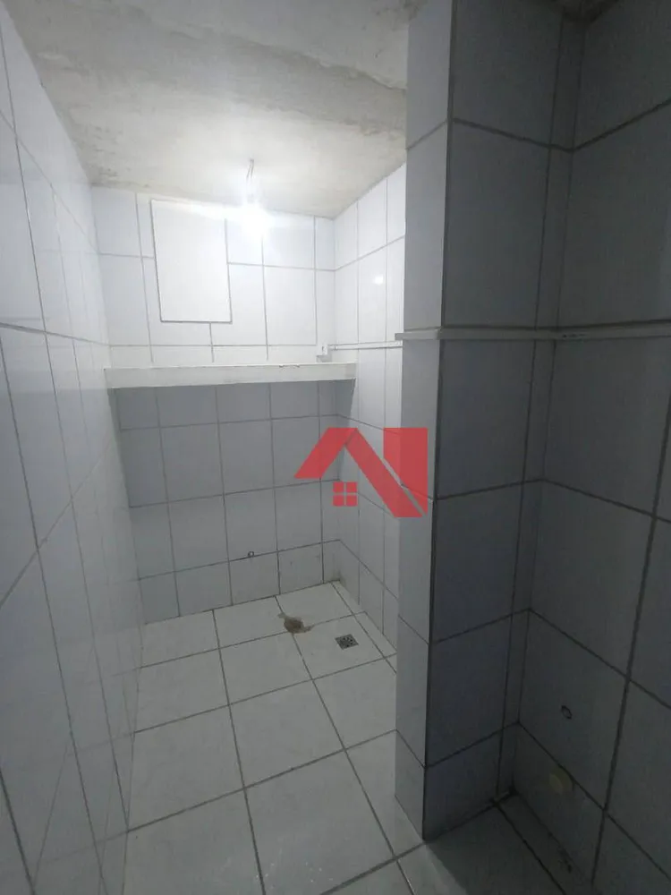 Casa, 3 quartos, 250 m² - Foto 4