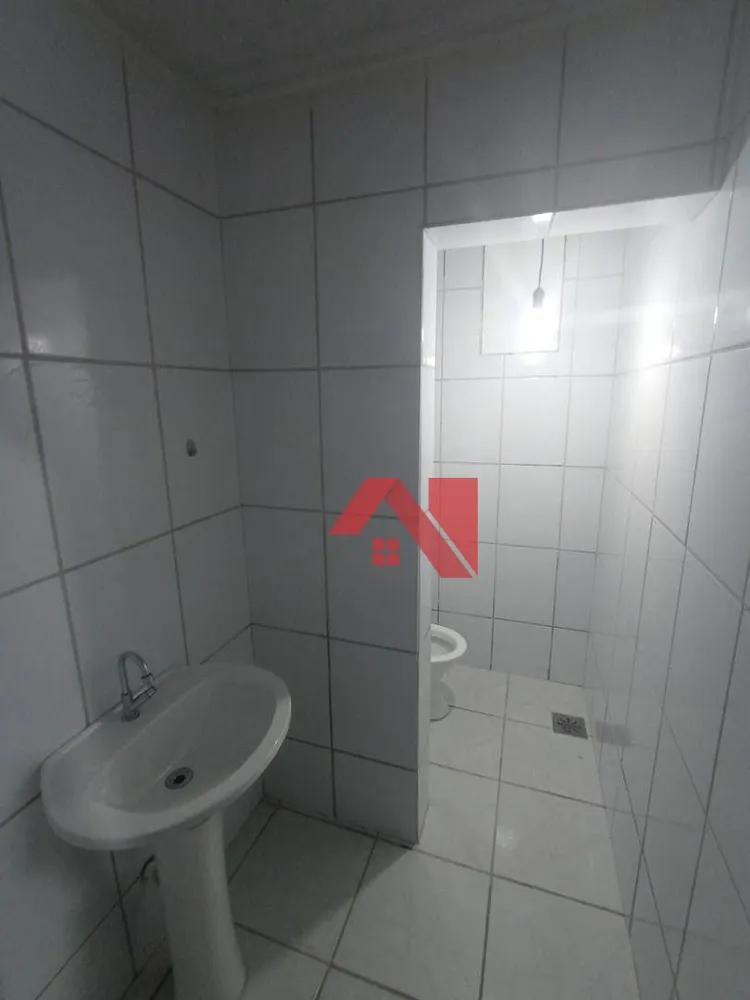 Casa, 3 quartos, 250 m² - Foto 7