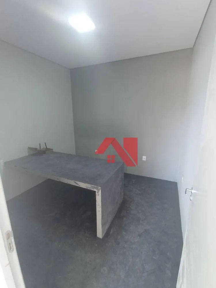 Casa, 3 quartos, 250 m² - Foto 10