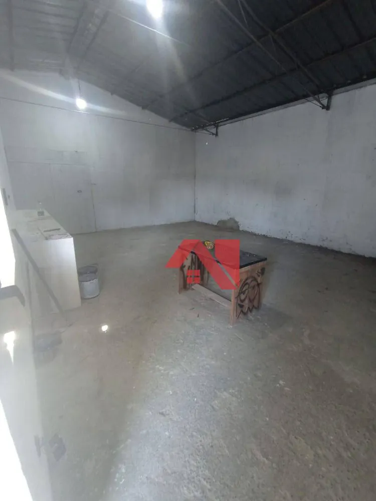 Casa, 3 quartos, 250 m² - Foto 11
