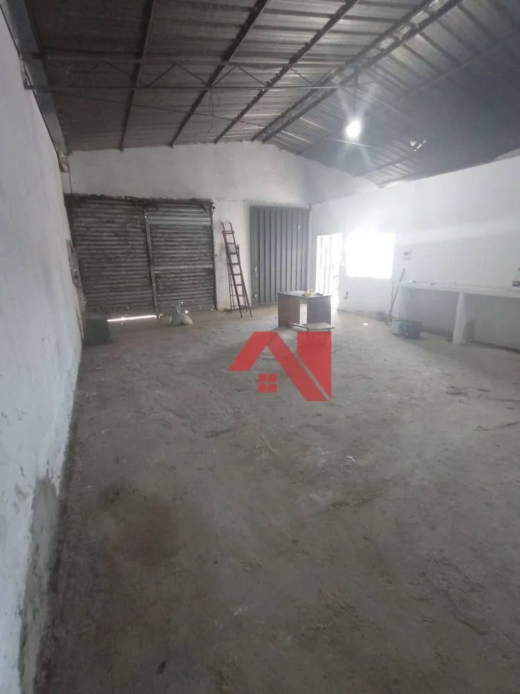 Casa, 3 quartos, 250 m² - Foto 6