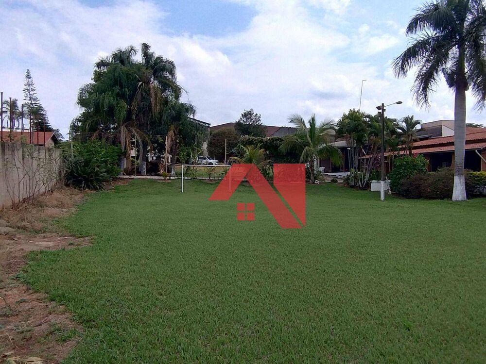 Chácara para alugar com 2 quartos, 380m² - Foto 7