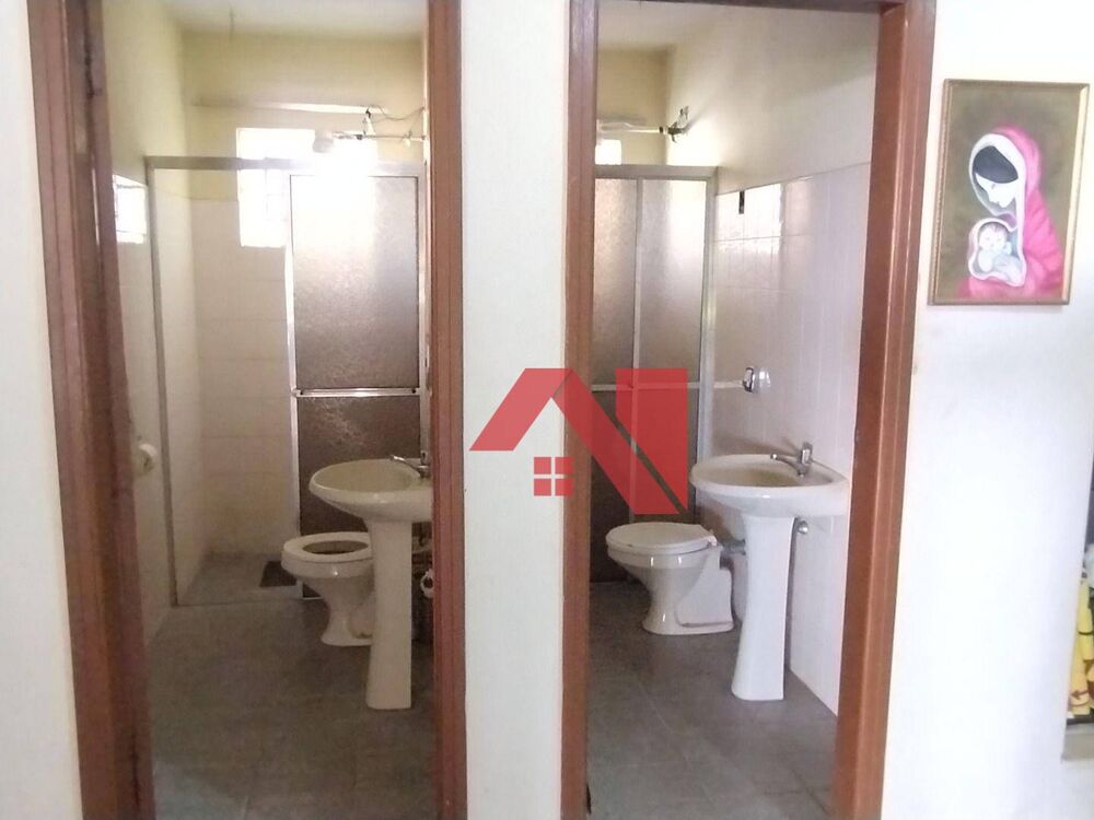 Chácara para alugar com 2 quartos, 380m² - Foto 17