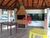 Chácara, 2 quartos, 3500 m² - Foto 10