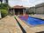 Chácara, 2 quartos, 3500 m² - Foto 2