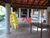 Chácara, 2 quartos, 3500 m² - Foto 11