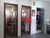 Chácara, 2 quartos, 3500 m² - Foto 15