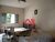 Chácara, 2 quartos, 3500 m² - Foto 24