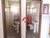 Chácara, 2 quartos, 3500 m² - Foto 17