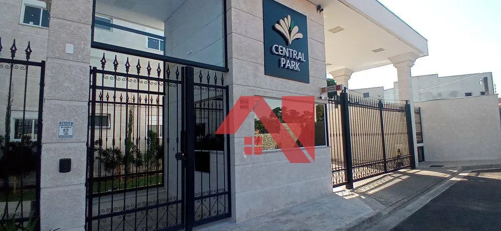 Apartamento, 3 quartos, 80 m² - Foto 13