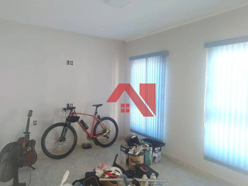 Casa, 2 quartos, 160 m² - Foto 6