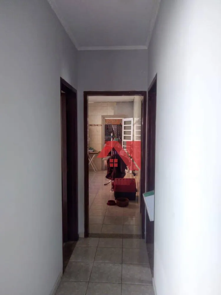 Casa, 2 quartos, 160 m² - Foto 5