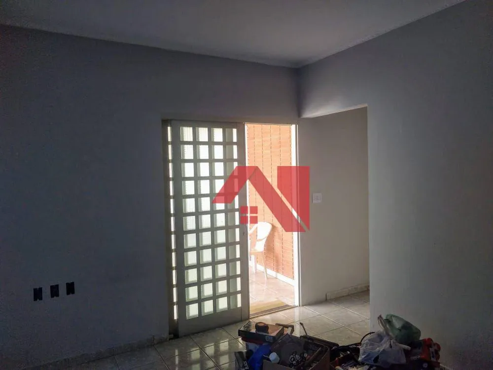 Casa, 2 quartos, 160 m² - Foto 3