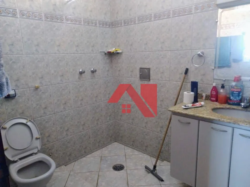 Casa, 2 quartos, 160 m² - Foto 12