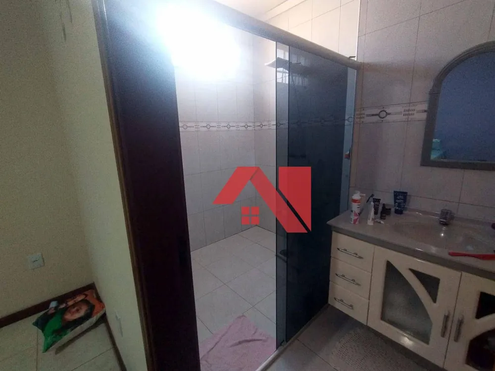 Casa, 2 quartos, 110 m² - Foto 1