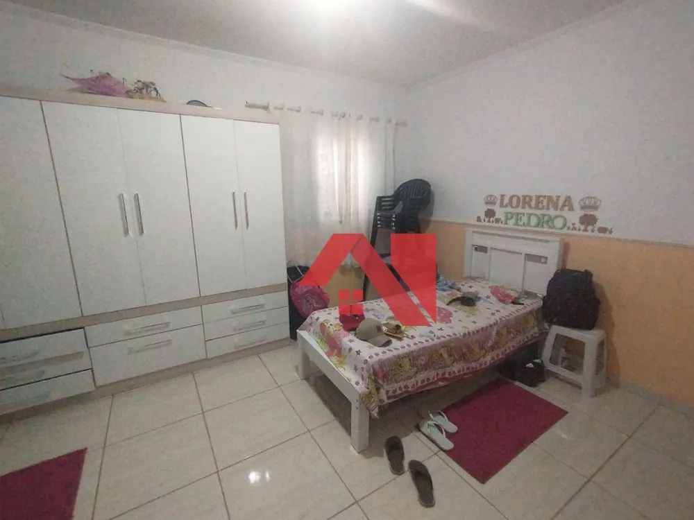 Casa, 2 quartos, 110 m² - Foto 11