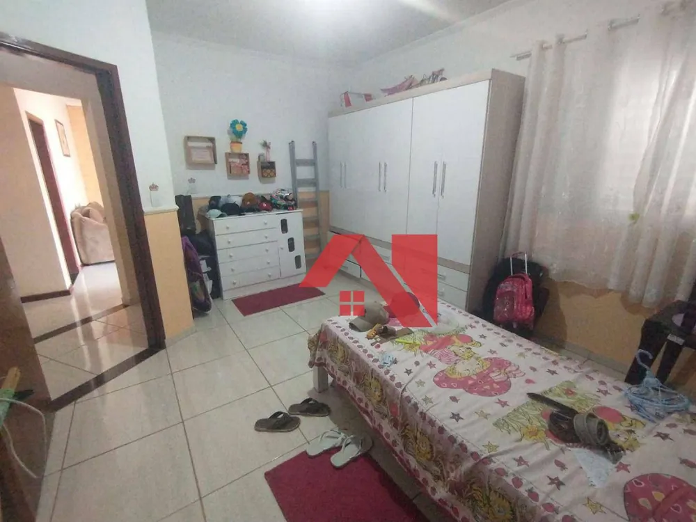 Casa, 2 quartos, 110 m² - Foto 8