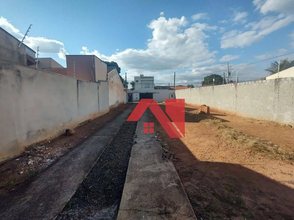 Casa, 2 quartos, 110 m² - Foto 2