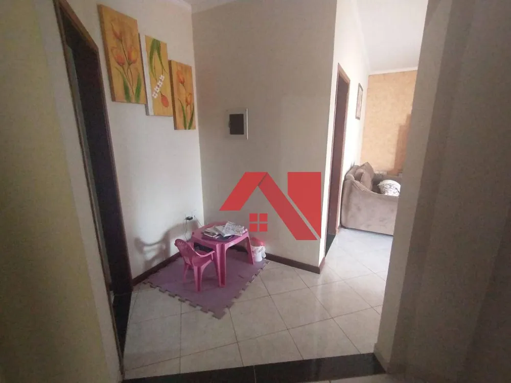 Casa, 2 quartos, 110 m² - Foto 2