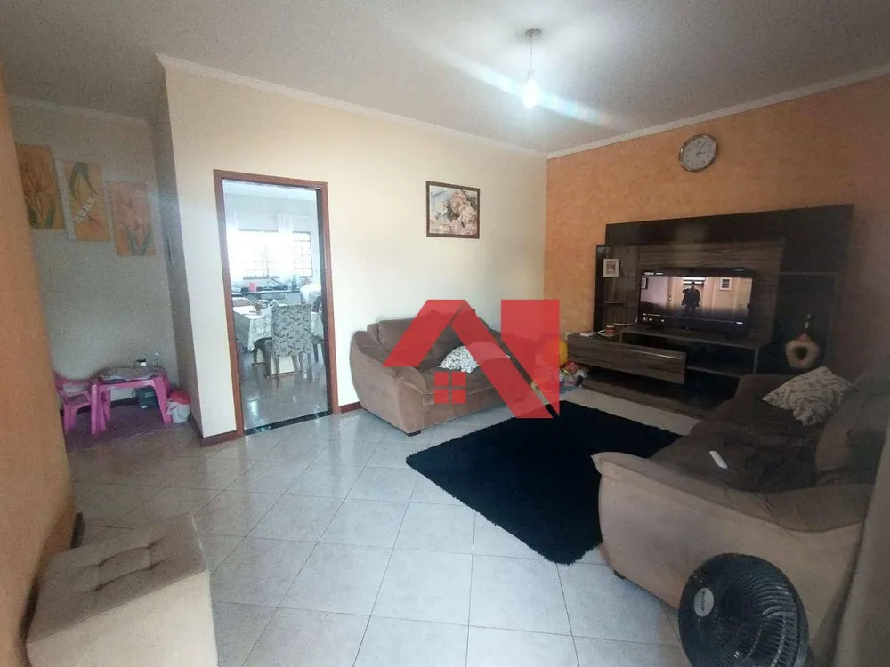 Casa, 2 quartos, 110 m² - Foto 12