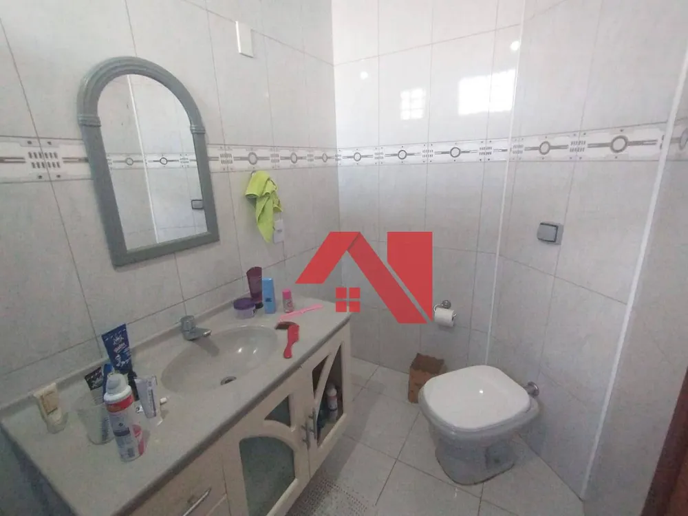 Casa, 2 quartos, 110 m² - Foto 6