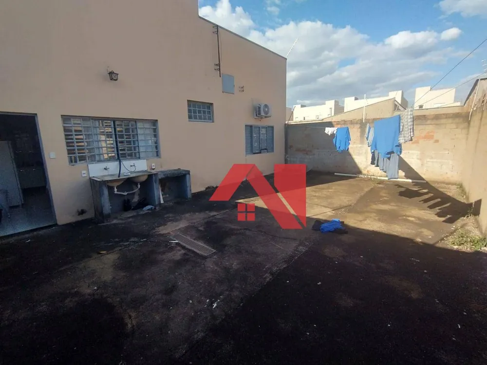 Casa, 2 quartos, 110 m² - Foto 7