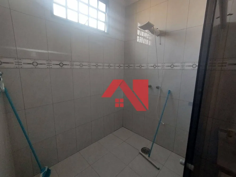 Casa, 2 quartos, 110 m² - Foto 4