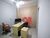 Casa, 60 m² - Foto 3