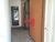 Casa, 60 m² - Foto 2