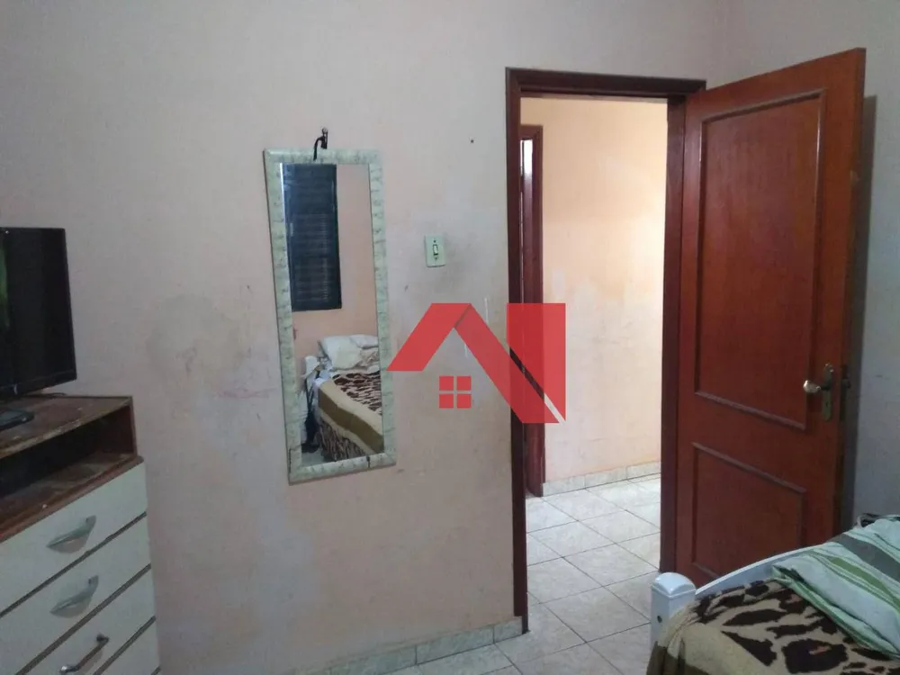 Casa, 4 quartos, 140 m² - Foto 3