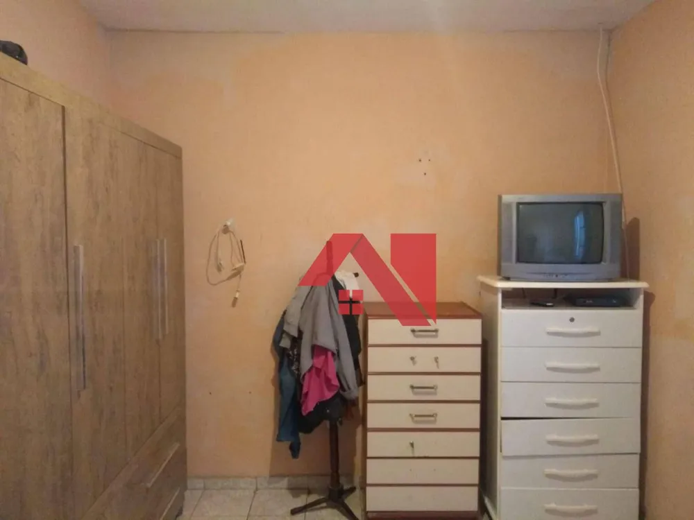 Casa, 4 quartos, 140 m² - Foto 7