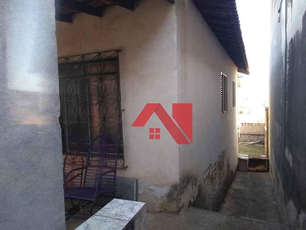 Casa, 4 quartos, 140 m² - Foto 11