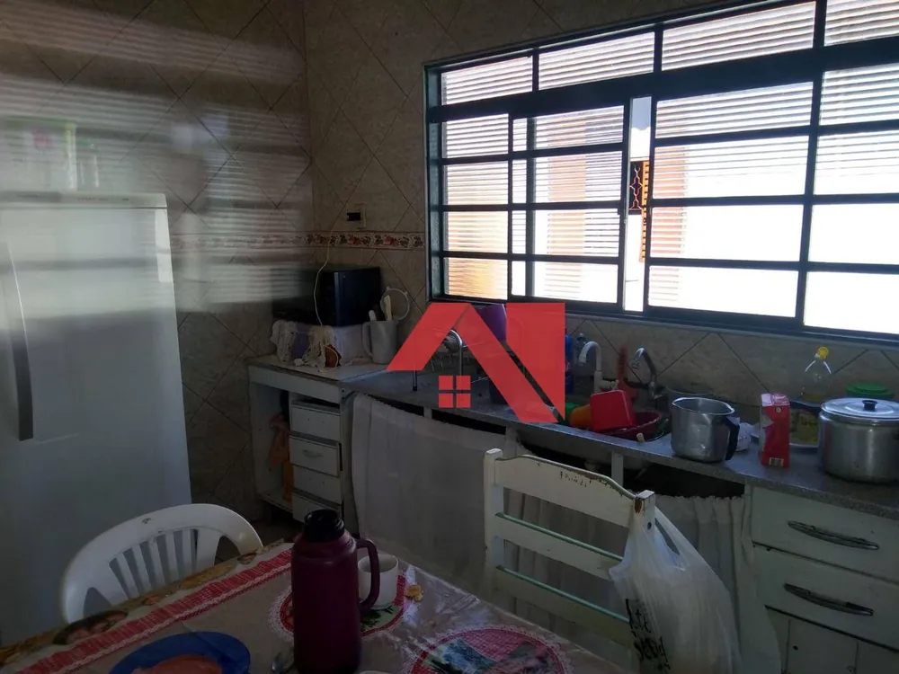 Casa, 4 quartos, 140 m² - Foto 8