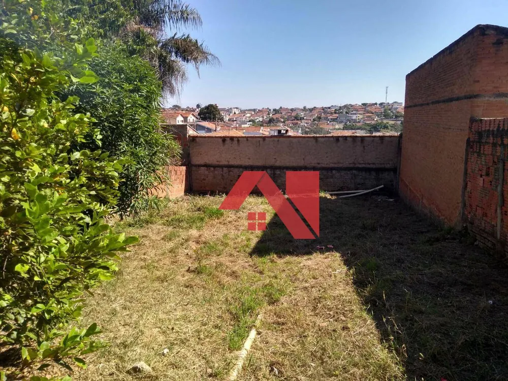 Casa, 4 quartos, 140 m² - Foto 9