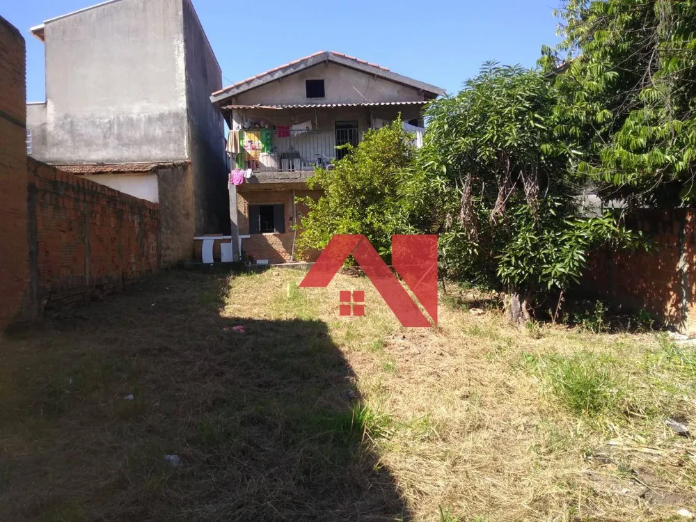 Casa, 4 quartos, 140 m² - Foto 2