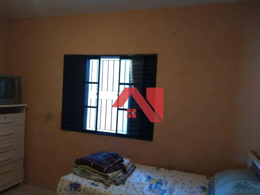 Casa, 4 quartos, 140 m² - Foto 5
