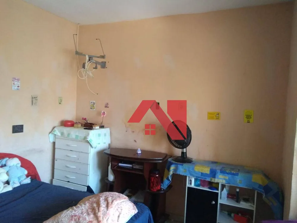 Casa, 4 quartos, 140 m² - Foto 6